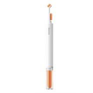 Baseus Cleaning Brush For Laptop Earbuds Mobile 