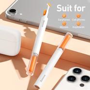 Baseus Cleaning Brush For Laptop Earbuds Mobile image