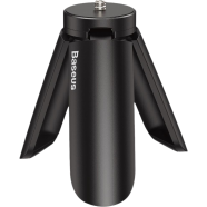 Baseus Control Gimbal Stabilizer Tripod - SUYT-A0G