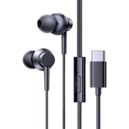 Baseus Encok CZ11 Type-C Wired Earphone image