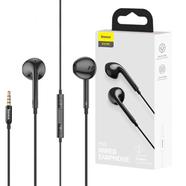Baseus Encok H16 3.5mm Wired Earphone