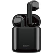 Baseus Encok W09 True Wireless Earphones image