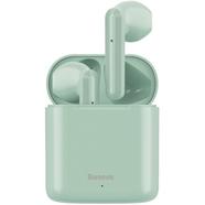 Baseus Encok W09 True Wireless Earphones image