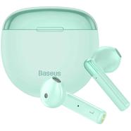 Baseus Encok W2 True Wireless Earphones - NGW2-03