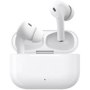 Baseus Encok W3 True Wireless Earphones - NGW3-02