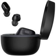 Baseus Encok WM01 Plus True Wireless Earbuds - NGWM01P-01
