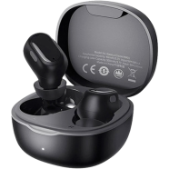 Baseus Encok WM01 TWS True Wireless Bluetooth Earphones NGTW240001