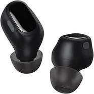 Baseus Encok WM01 True Wireless Earphones - NGWM01-01