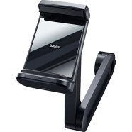 Baseus Energy Storage Backseat Holder Wireless Charger(WXHZ-01)