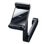 Baseus Energy Storage Backseat Holder Wireless Charger(WXHZ-01) image