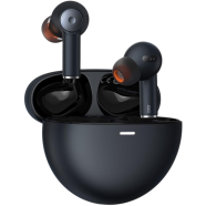 Baseus Ex Bowie True Wireless Earphone NGTW170001