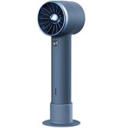 Baseus Flyer Turbine Handheld Fan 2000 mAh - ACFX000003