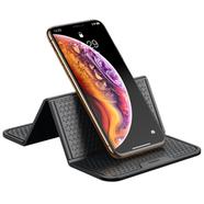 Baseus Folding Bracket Antiskid Pad(SUWNT-01) – Black image