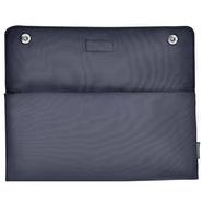 Baseus Folding Series 13' Laptop Sleeve - LBZD-A0G