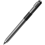Baseus Golden Cudgel Capacitive Stylus Pen Black image