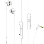 Baseus H08 Immersive virtual 3D gaming earphone - NGH08-2G