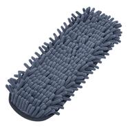 Baseus Handy Car home Dual-use Mop replacement cloth pack of 2 image