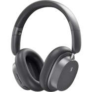 Baseus Headphone Bowie D05 Wireless Headphone image