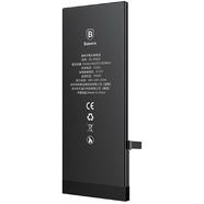 Baseus High volume Phone Battery For iphone 6S plus 3400mA - ACCB-BIP6SP image