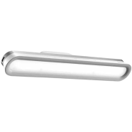 Baseus Magnetic Stepless Dimming Charging Desk Lamp Pro (DGXC-02)- White