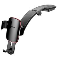 Baseus Metal Age Car Mount (Connecting Rod Type)-SUYL-F01 image