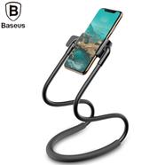 Baseus New Neck-Mounted Lazy Bracket - SUJG-ALR01 image