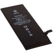 Baseus Original Phone Battery For iPhone 6 - 1810 mAh - ACCB-AIP6 image