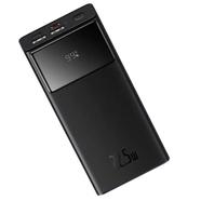 Baseus Power Bank 20000mAh 22.5W Star-Lord Digital Display image