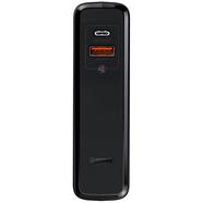 Baseus 2-in-1 10000mAh 45W Power Bank image