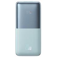 product-352371 image