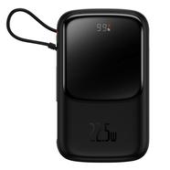 product-352380 image