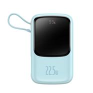 product-352383 image