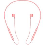 Baseus Sports Collared Silicone Hanging Sleeve For Pods 1/2 Generation - ARAPPOD-04