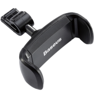 Baseus Stable Series Car Mount - SUGX-01