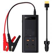 Baseus Super Si Power Inverter 300W CN/EU(CGNB010101) image