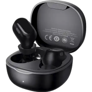 Baseus WM01 Bluetooth Headphone image