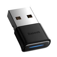 Baseus Wireless Adapter BA04(ZJBA000001)-Black image