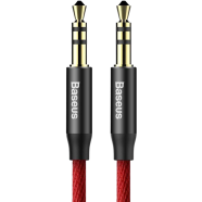 Baseus Yiven Audio Cable M30 1.5M image