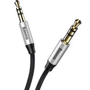 Baseus Yiven Audio Cable M30 1M - CAM30-BS1 image