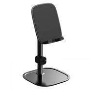 Baseus literary youth desktop bracket (SUWY-01)-Black image