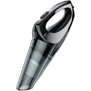 Baseus shark one H-505 Car vacuum cleaner (CN) - ACH505-A01 image