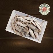 Bashpata Fewa Shutki Fish / Dry Fish Premium Quality - Code-105 icon