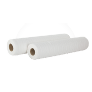 Clinical Bed Sheet- 24 inch icon