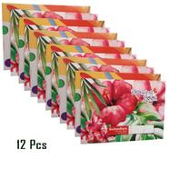 Bashundhara Drawing Book S- 48 Page - 12 Pcs icon