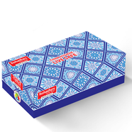 Bashundhara Facial Tissue 150X2 ply - (Perfumed) icon