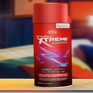 Bashundhara Xtreme Aerosol icon