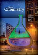 Basic Chemistry image