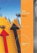 Basic Economics image
