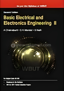 Basic Electrical image