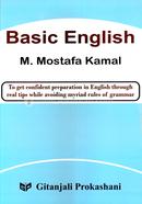 Basic English image